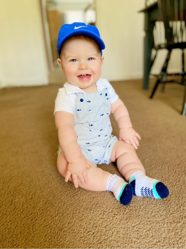 Remington Smith Thompson